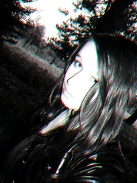 ~ 29. 