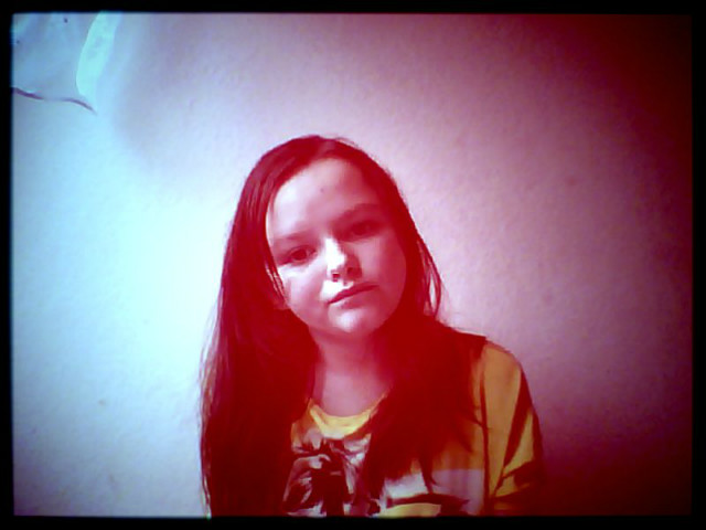 I to wszystko...