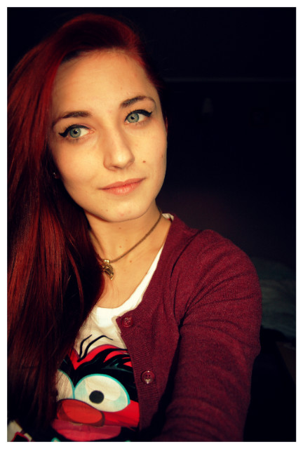 FERIE