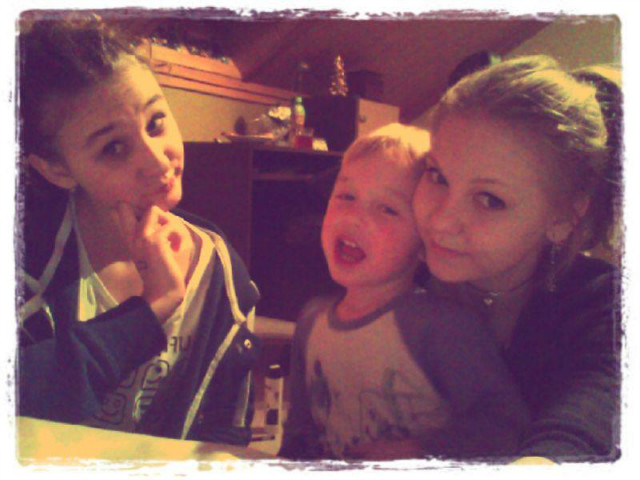 czotoo*_*