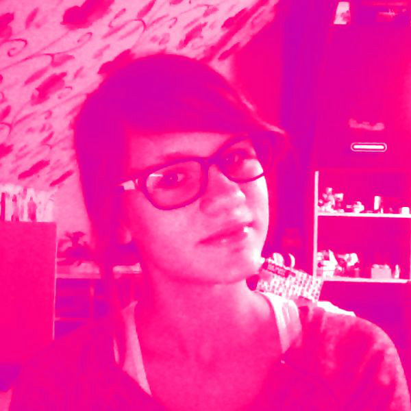 dzi ^^