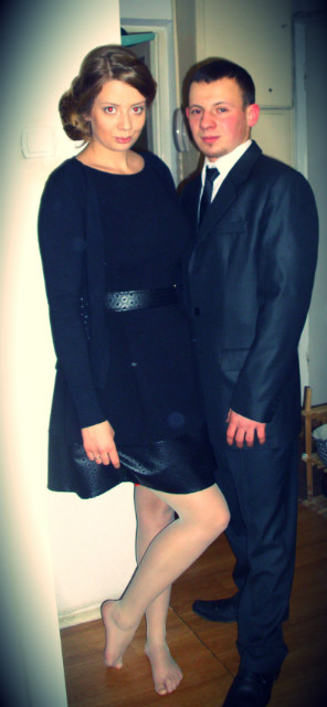 Studniwkowe ;)