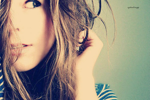 Iwona