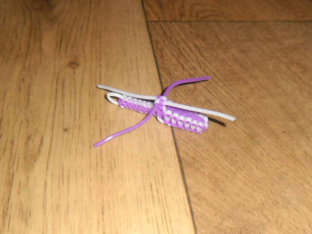 Helikopter