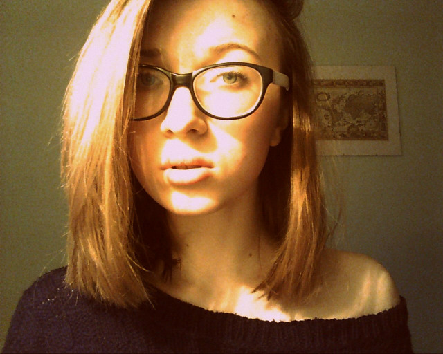 ;*