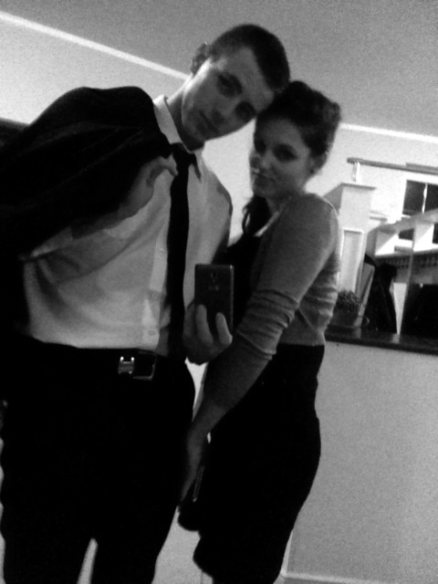 Studniwka ;)
