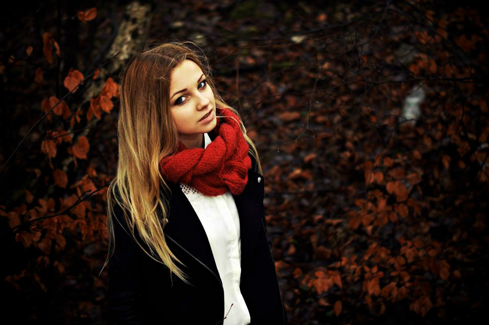 once