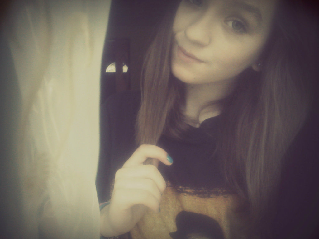 firankazawszespoko ;x  