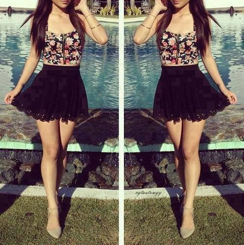 Iwona