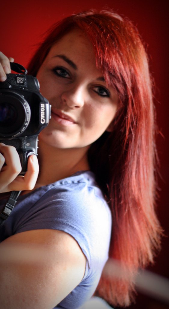 redredred :3