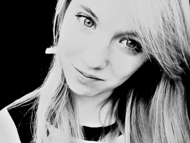 :) 