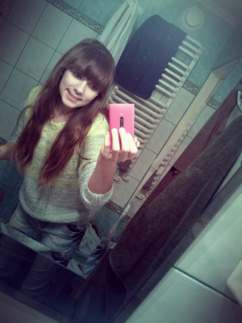 yo zi ! :3