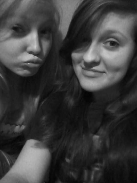 uo :D