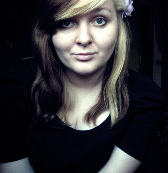 eheheeem  *.^