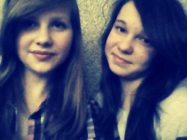 Pysia ;*