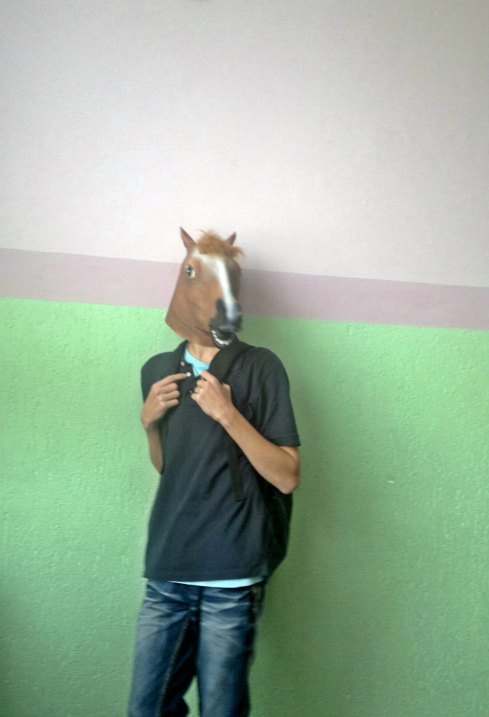 Kamil