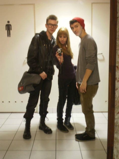 OMG :O