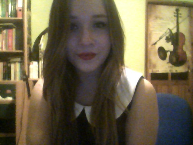 wednesday addams