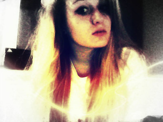 Wamik ;33