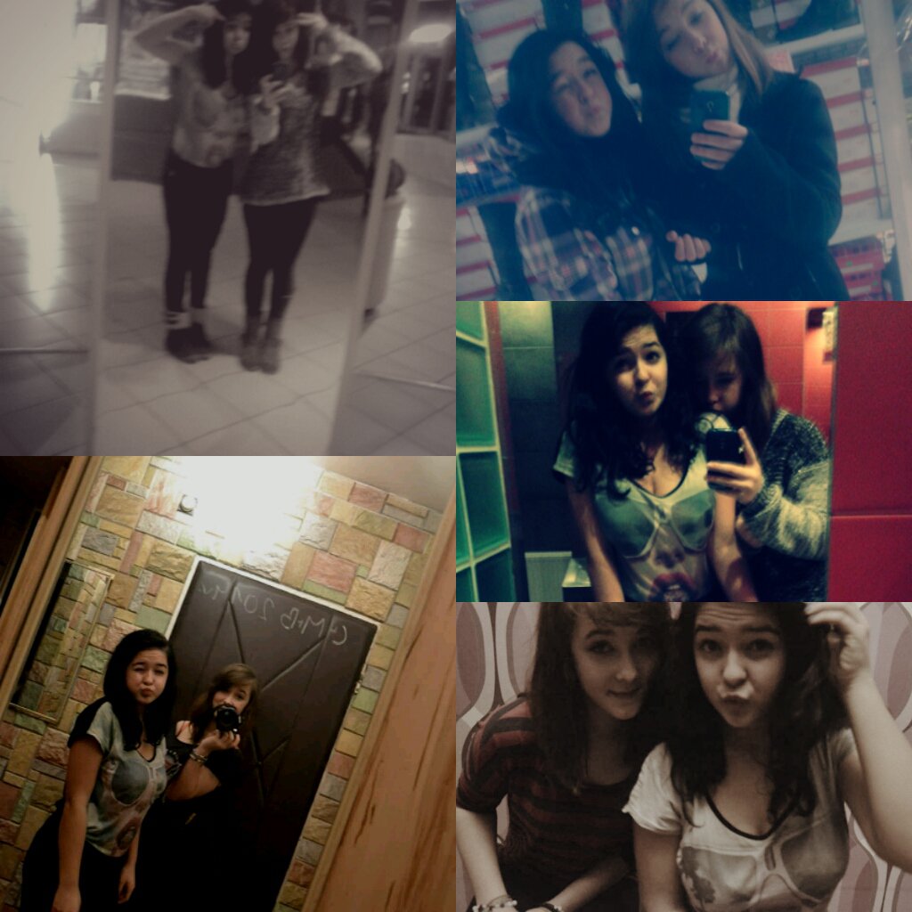 wamik :) 