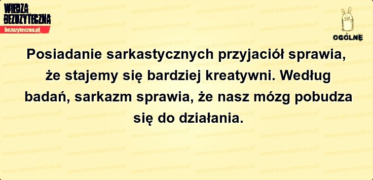 Ture.