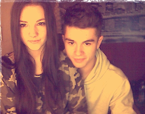 tak bardzo :* 