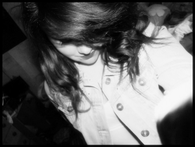 oojoj ;D