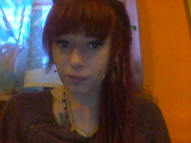 Uwielbienie