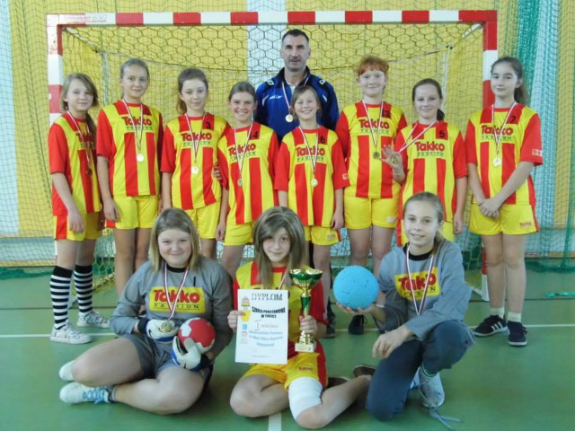 NAJLEPSZE!