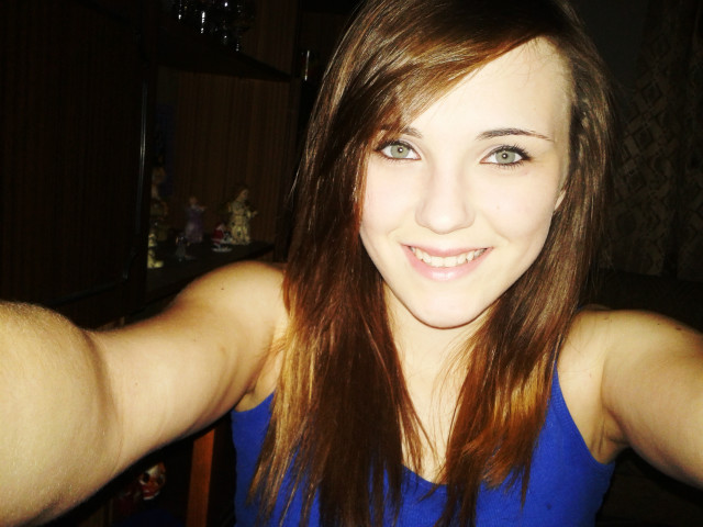 #nuda #ferie #lama #owca # baran