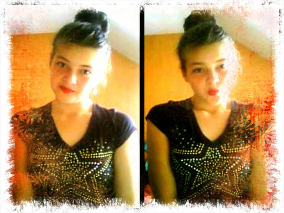 #5. .. Ehmm..