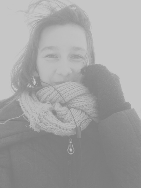 Czas leczy rany :)