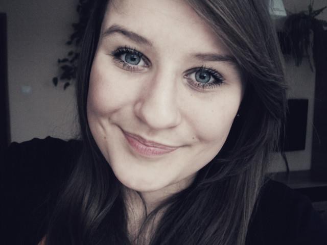 Na nowo :)