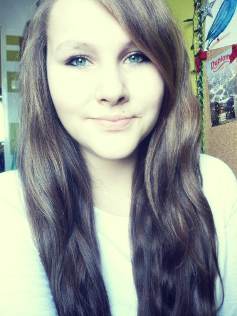c: