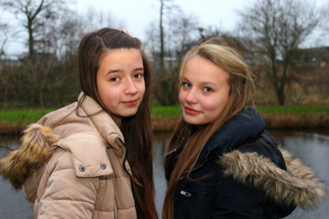 ZIMOWO *_*