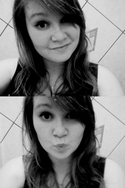 :* 
