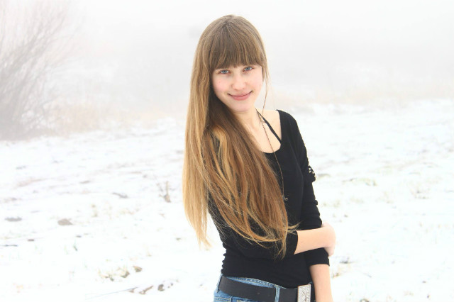 Patt Cielewicz.
