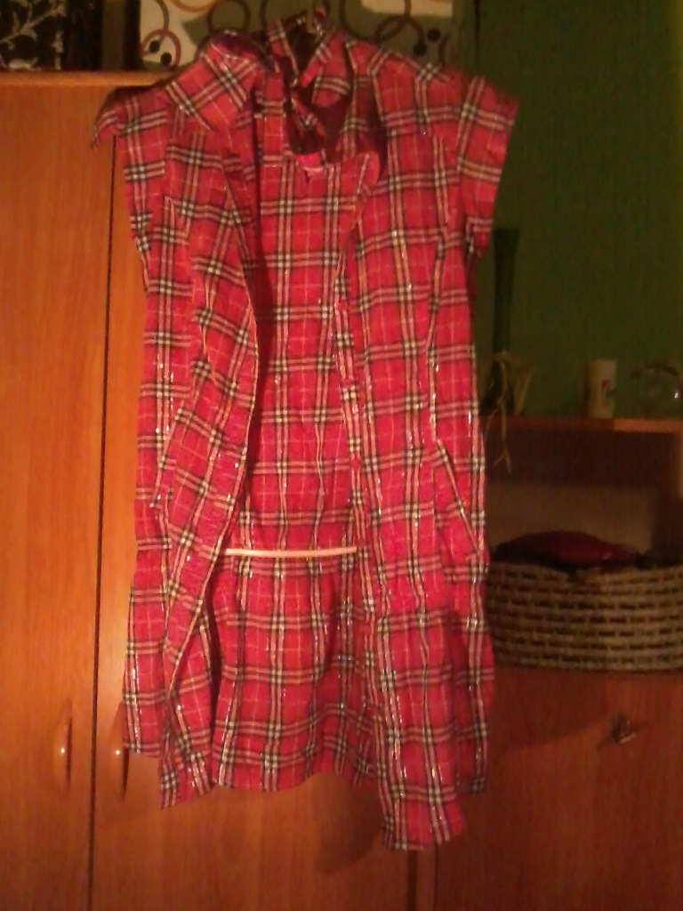 sprzedam ! ;)