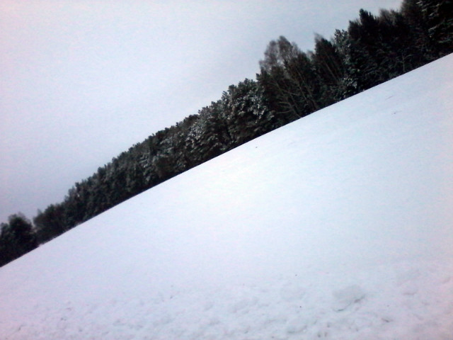 ANTARKTYDA 