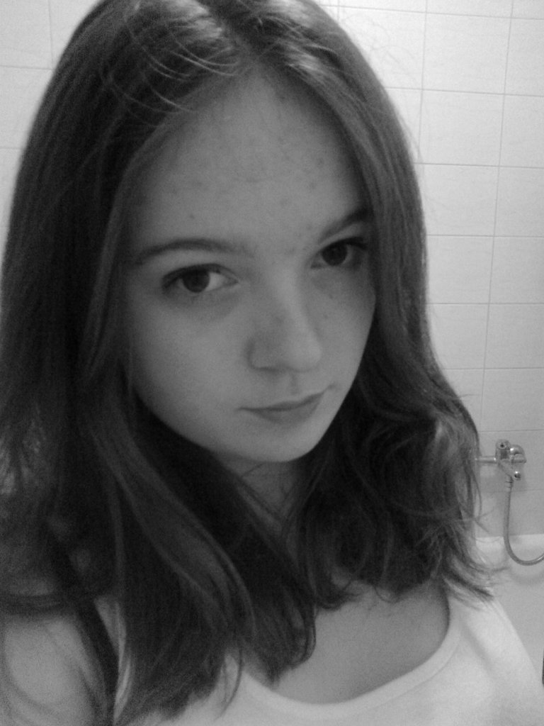 Where are you ? :(