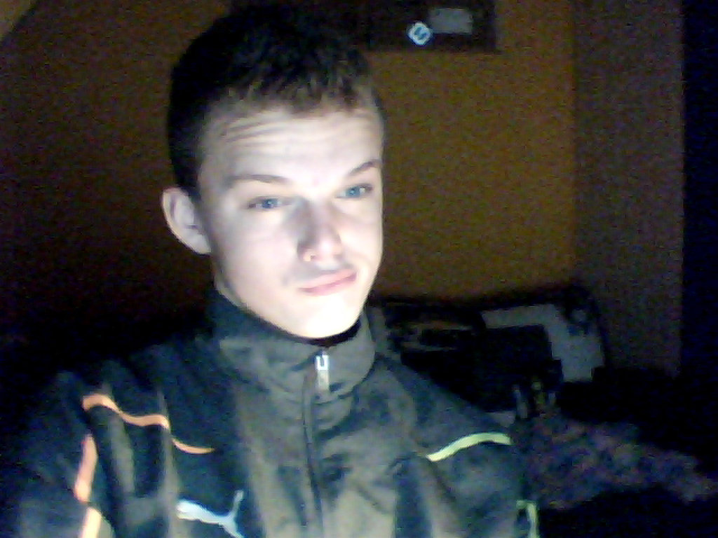 jo made faka ! ^^