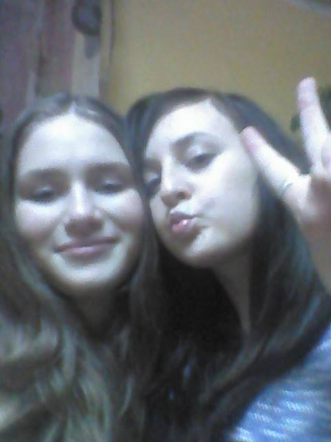 Caune :D 