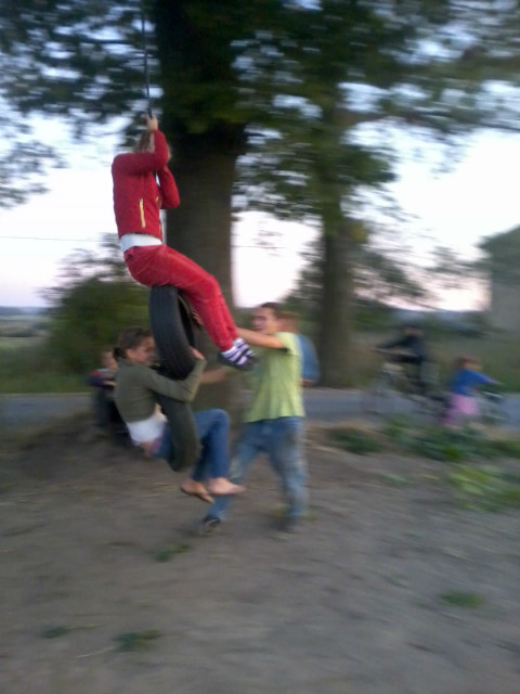 14 . ; D waaam ; )