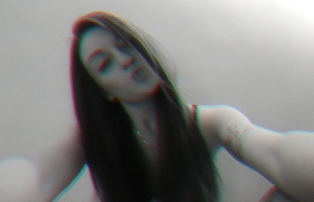 c: