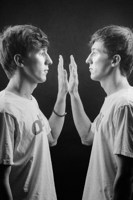 Double