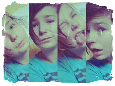 Trolololo :D