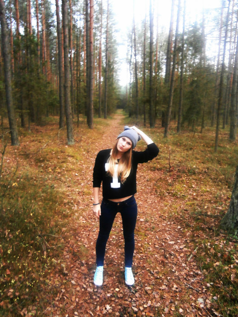 mrrry :>