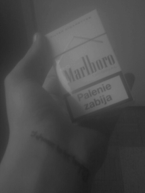 Marlboro 