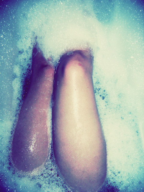 Takie tam. 