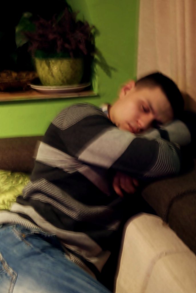 Ja I MoJe MaRzEnIa :*:*:*:*:*